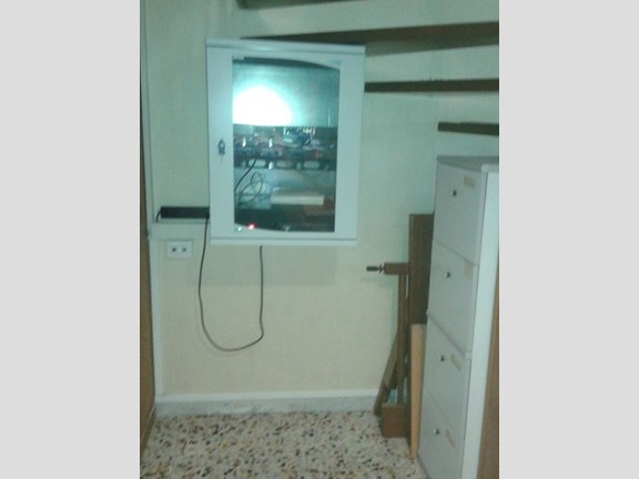 Ufficio in Affitto a Roma, zona boccea/aurelio, 750&euro;, 80 m², arredato