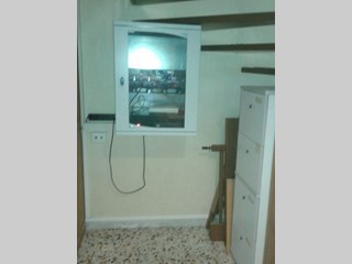 Ufficio in Affitto a Roma, zona boccea/aurelio, 750&euro;, 80 m², arredato