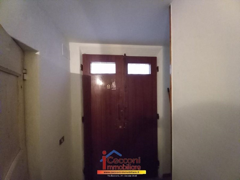 Casa Indipendente in Vendita a Cerreto Guidi, zona Lazzeretto, 150'000€, 135 m²