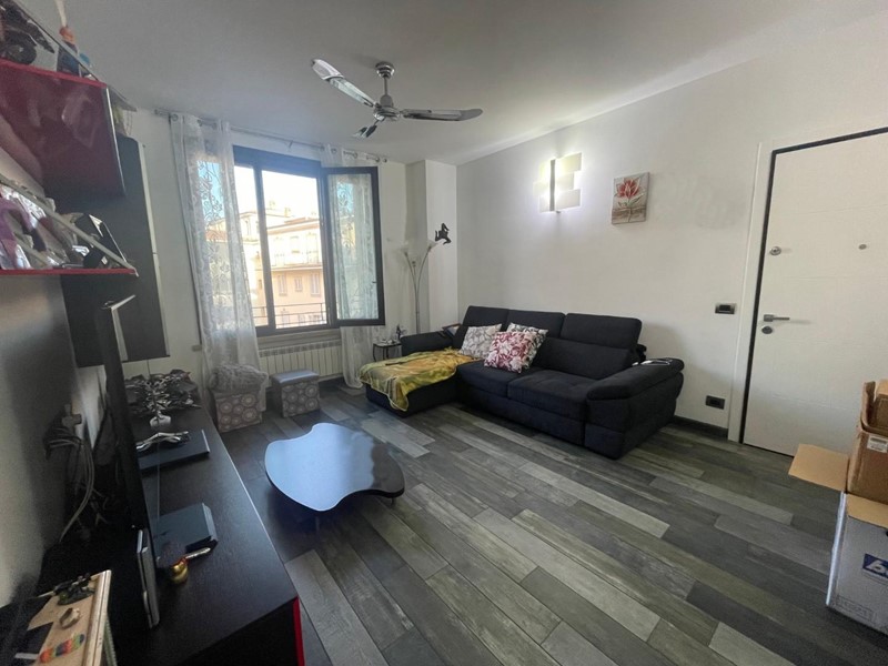 Trilocale in Vendita a Poggibonsi, 195'000€, 62 m²