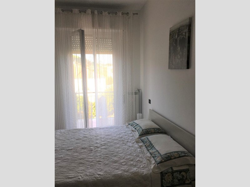 Trilocale in Vendita a Savona, zona LEGINO, 118'000€, 60 m²