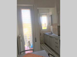 Trilocale in Vendita a Savona, zona LEGINO, 118'000€, 60 m²