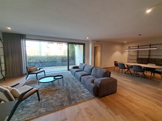 Quadrilocale in Vendita a Parma, zona Via dei Farnese, 1'230'000€, 174 m², arredato