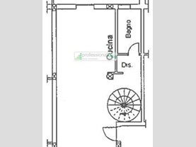 Appartamento in Vendita a Vasto, zona 2 Vasto Sud, 225'000€, 110 m²