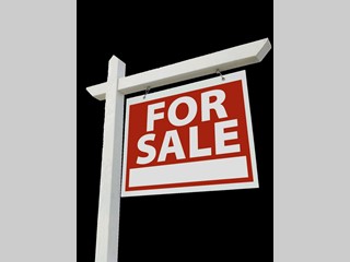 Immobile commerciale in Vendita a Luni, zona Casano, 90'000€, 76 m²