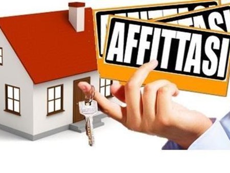 Immobile commerciale in Affitto a Luni, zona Casano, 700&euro;, 76 m²