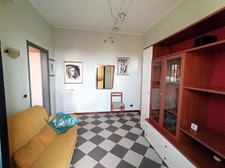 Trilocale in Vendita a Luni, zona Dogana, 120'000€, 60 m²
