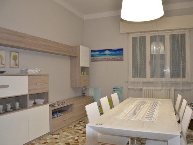 Casa Indipendente in Affitto a Pietrasanta, 7'000€, 130 m², arredato