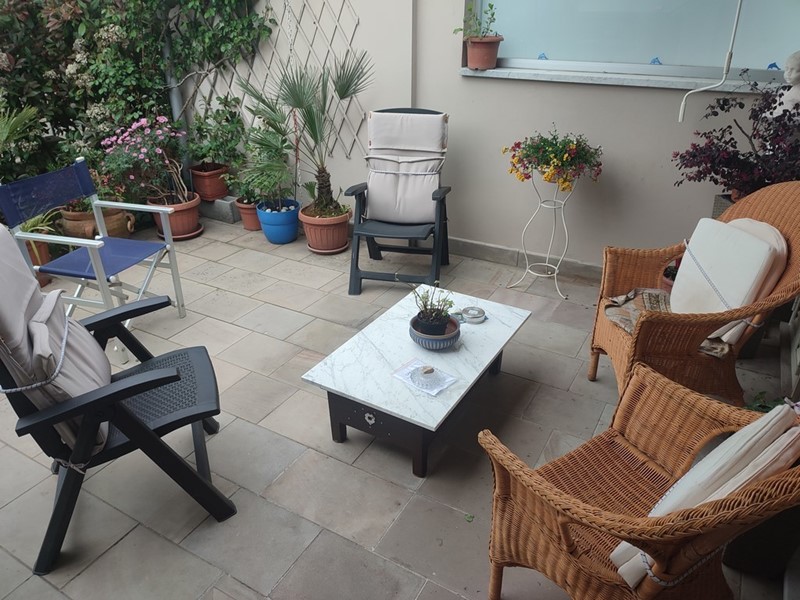 Appartamento in Vendita a Luni, 270'000€, 120 m²