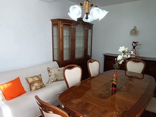 Trilocale in Vendita a Amelia, 70'000€, 78 m²