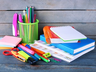 Attività commerciale in Vendita a Adria, 60'000€, 126 m²