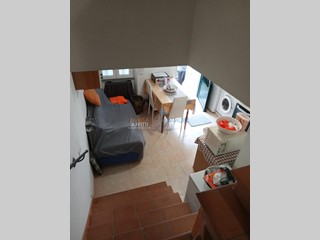 Casa Semi Indipendente in Vendita a Massa, 150'000€, 105 m²