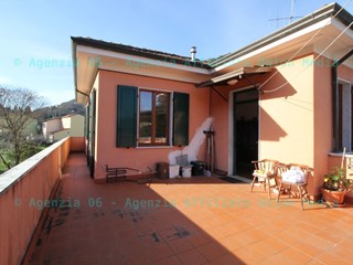 Appartamento in Vendita a Arcola, 170'000€, 143 m²