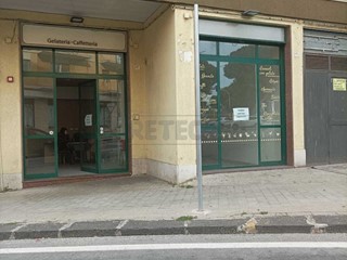 Attività commerciale in Vendita a Siracusa, 150'000&euro;, 90 m²