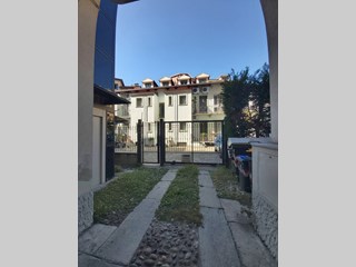 Villa bifamiliare in Vendita a Torino, zona Cit-Turin, 850'000€, 350 m²