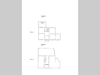 Casa Semi Indipendente in Vendita a Terricciola, zona Selvatelle, 120'000€, 290 m², con Box
