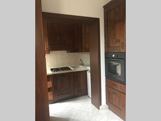 Trilocale in Vendita a Pisa, 129'000€, 70 m², arredato