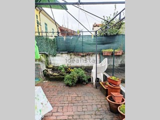 Bilocale in Vendita a Sarzana, 85'000€, 70 m², arredato