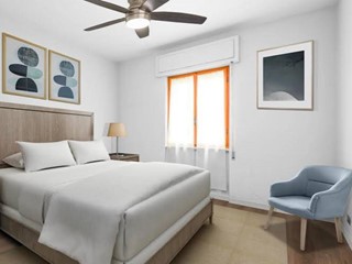 Quadrilocale in Vendita a Ameglia, 210'000&euro;, 74 m², arredato, con Box