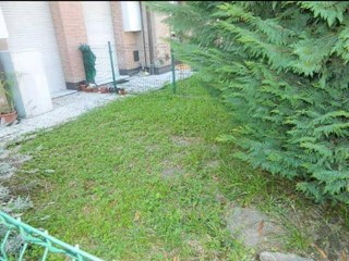 Monolocale in Vendita a Sarzana, 80'000€, 40 m², arredato, con Box