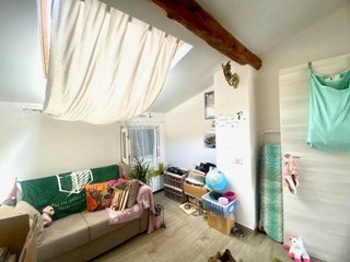 Trilocale in Vendita a Luni, 120'000€, 75 m², arredato