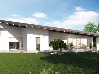 Terreno edificabile in Vendita a Luni, 130'000€, 1200 m²