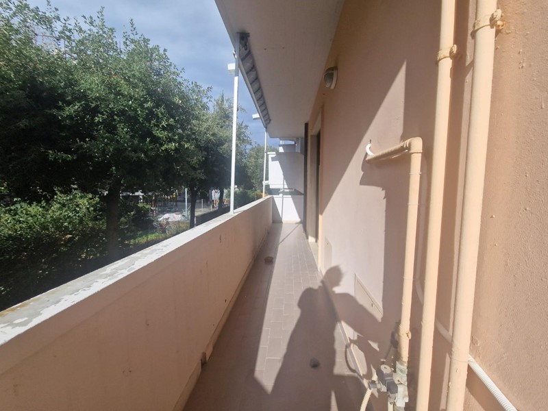 Trilocale in Affitto a Rosignano Marittimo, zona Vada, 3'500€, 65 m², arredato