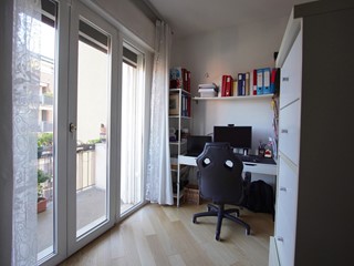 Appartamento in Vendita a Venezia, 350'000€, 128 m²