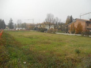 Terreno edificabile in Vendita a San Prospero, 275'000€, 4387 m²