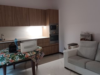 Bilocale in Vendita a Rimini, 185'000€, 50 m², arredato