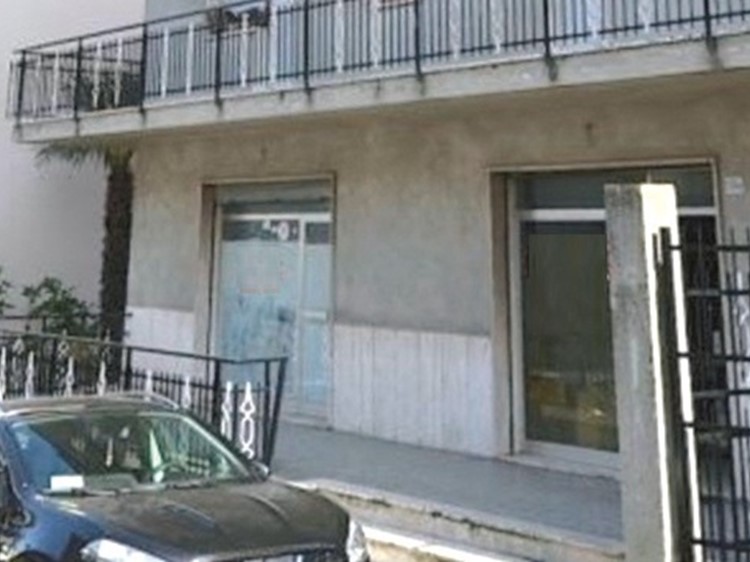 Immobile commerciale in Vendita a San Benedetto del Tronto, 65'000€, 60 m²