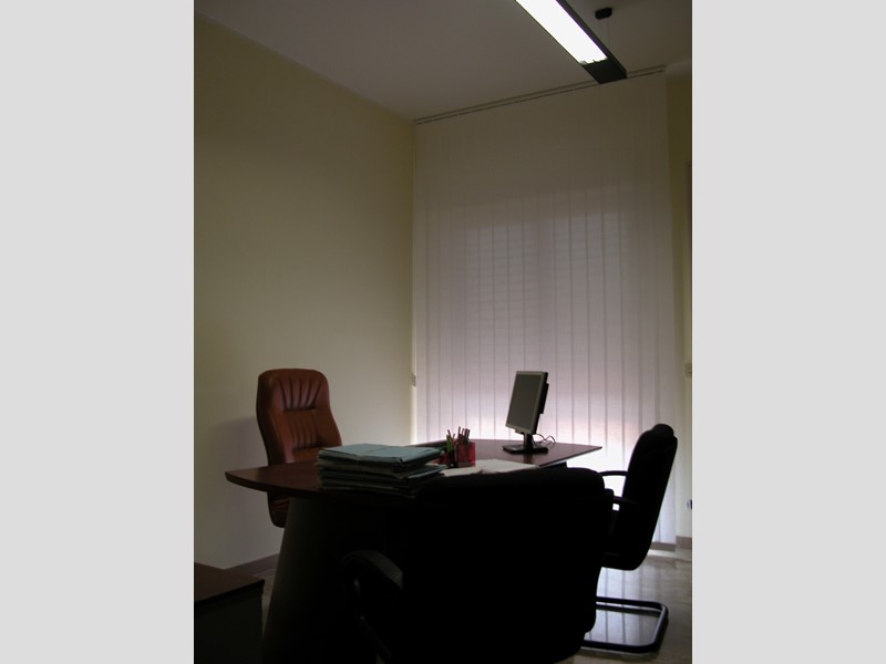 Quadrilocale in Vendita a Lamezia Terme, 85'000€, 87 m²