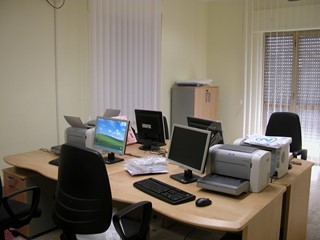 Quadrilocale in Vendita a Lamezia Terme, 85'000€, 87 m²