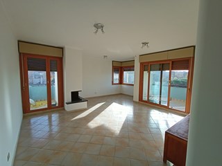 Appartamento in Vendita a Roma, zona EUR , 475€, 144 m²