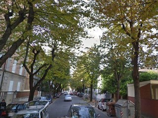 Villetta a schiera in Vendita a Livorno, 850'000&euro;, 400 m², con Box