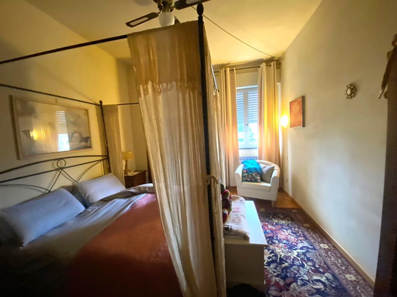 Trilocale in Vendita a Lucca, zona San Marco, 200'000&euro;, 85 m²