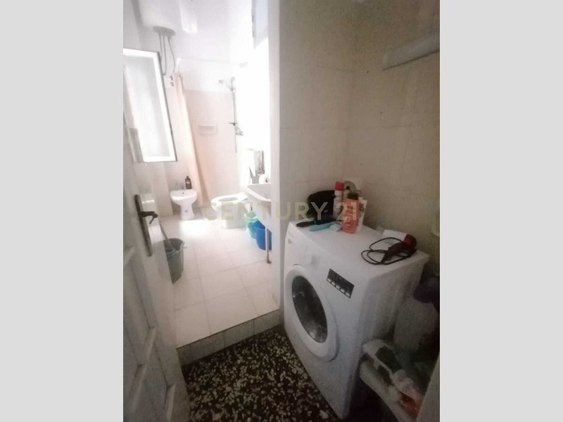 Stanza in Affitto a Messina, zona Contesse, 200€, 67 m², arredato