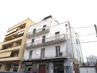 Stanza in Affitto a Messina, zona Contesse, 200€, 67 m², arredato