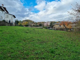 Terreno edificabile in Vendita a Trissino, 170'000&euro;, 2374 m²