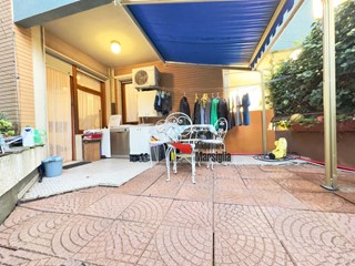 Monolocale in Vendita a Sanremo, 89'000€, 30 m²