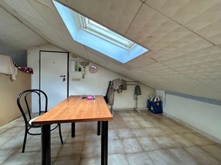 Monolocale in Vendita a Francavilla al Mare, 23'000€, , arredato