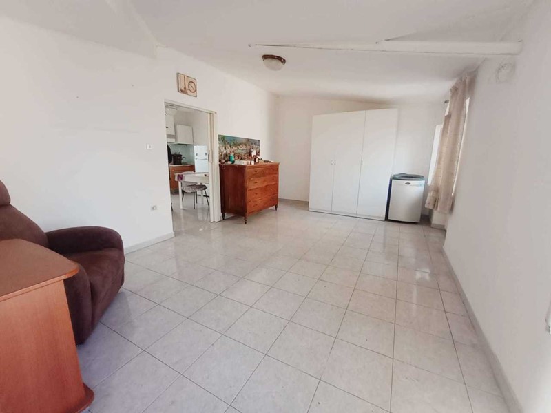 Appartamento in Vendita a Jesi, 70'000&euro;, 70 m&#178;