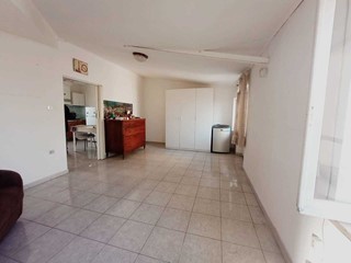 Appartamento in Vendita a Jesi, 70'000€, 70 m²