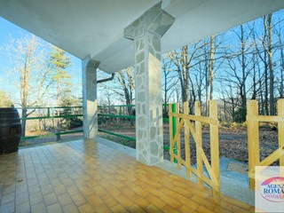 Casa Indipendente in Vendita a Ponzone, 170'000€, 173 m², con Box