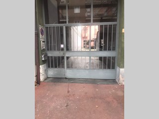 Bilocale in Vendita a Peschiera Borromeo, zona via delle rimembranze 8/a , 99'000€, 50 m²