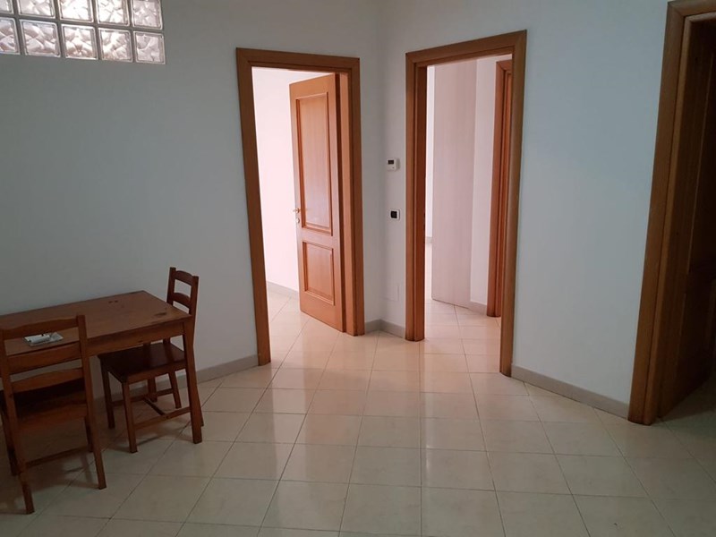 Bilocale in Affitto a Roma, zona Porta di Roma , 950&euro;, 60 m²