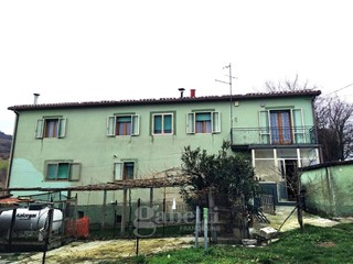 Casa Indipendente in Vendita a Duronia, 179'000€, 500 m², arredato