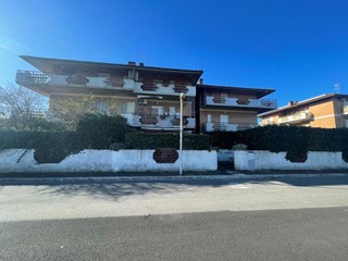 Appartamento in Vendita a Cerveteri, 98'000€, 40 m²