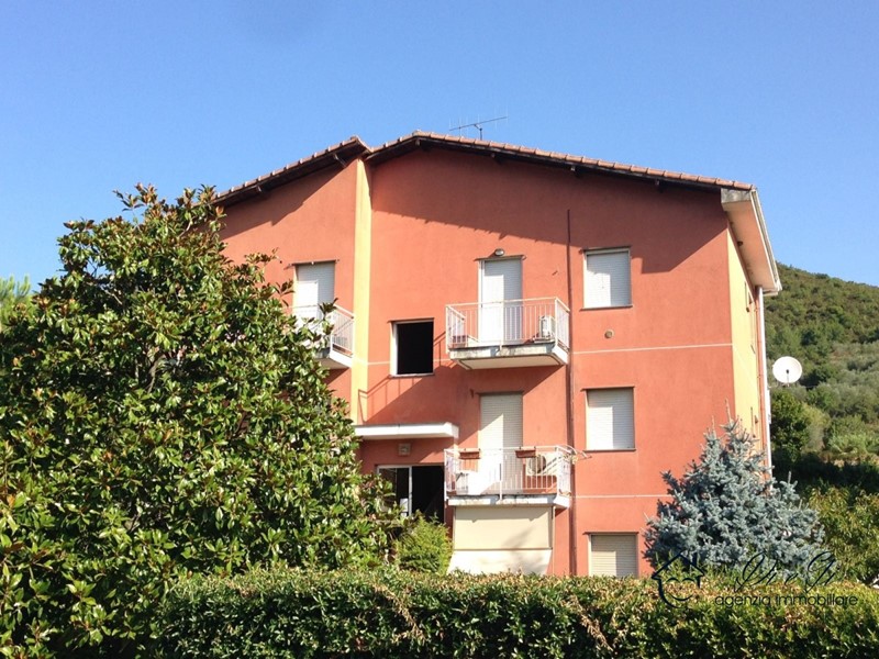 Quadrilocale in Vendita a Garlenda, 185'000€, 75 m²
