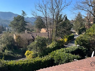 Appartamento in Vendita a Garlenda, 230'000€, 123 m²